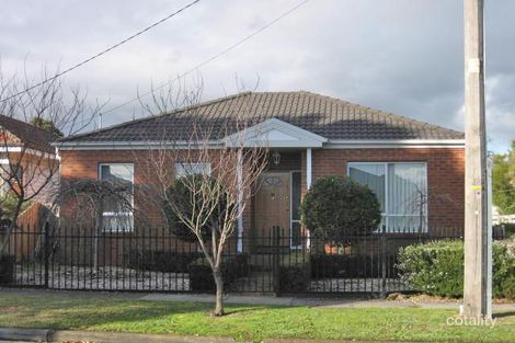 2/8 Parer St, Oakleigh, VIC 3166