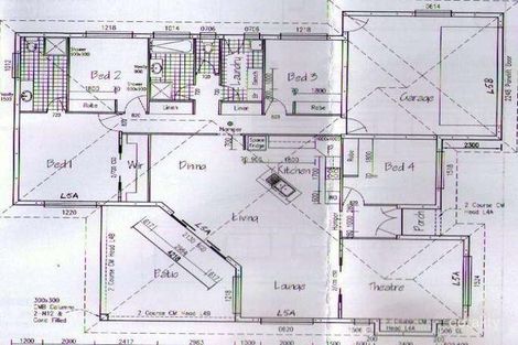 11 Walgan Cl, Bentley Park, QLD 4869