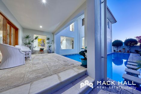 Property photo of 75 Rule Street North Fremantle WA 6159