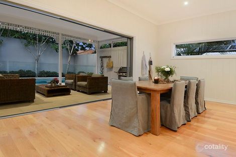 Property photo of 36 Flower Street Northgate QLD 4013