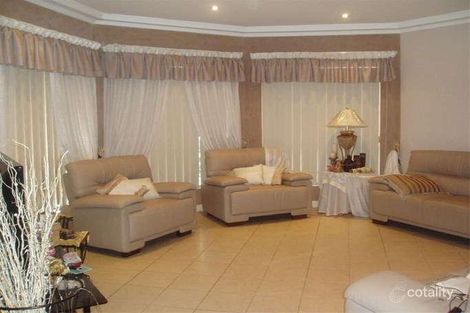 Property photo of 2/41 Yeend Street Merrylands NSW 2160