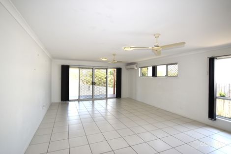 Property photo of 26 Cradle Drive New Auckland QLD 4680