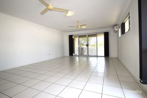 Property photo of 26 Cradle Drive New Auckland QLD 4680