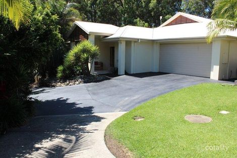 9 Seaside Cl, Korora, NSW 2450