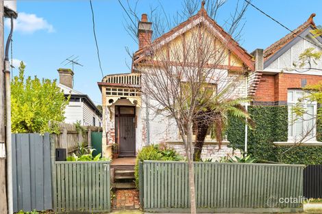 71 Waterloo Cres, St Kilda, VIC 3182