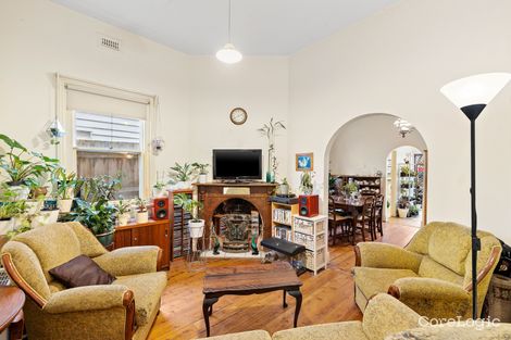 Property photo of 71 Waterloo Crescent St Kilda VIC 3182