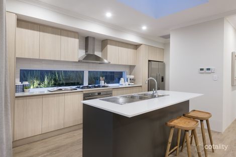 Property photo of 41 Maida Vale Road Maida Vale WA 6057