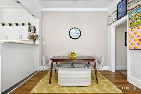 Property photo of 70 Milton Street Ashfield NSW 2131