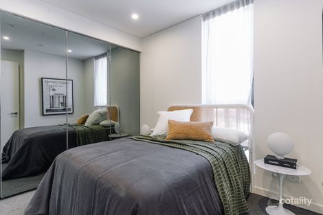 93/1 Gloucester Ave, Burwood, NSW 2134