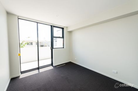 406/26 Station St, Nundah, QLD 4012