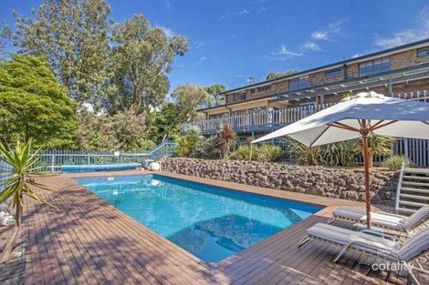 Property photo of 39 Somers Avenue Mount Martha VIC 3934