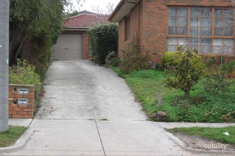 8 Leura St, Doncaster East, VIC 3109