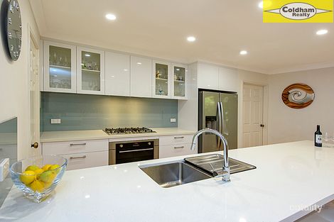 Property photo of 25A Highlands Road Joondanna WA 6060