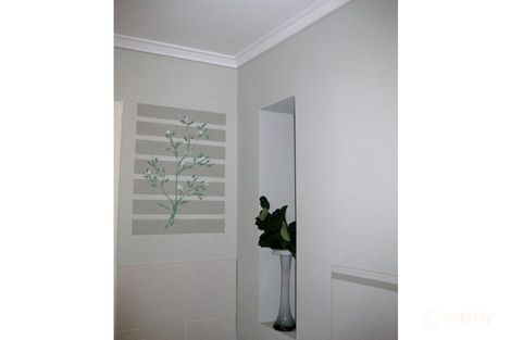 Property photo of 337 Anzac Avenue Kippa-Ring QLD 4021