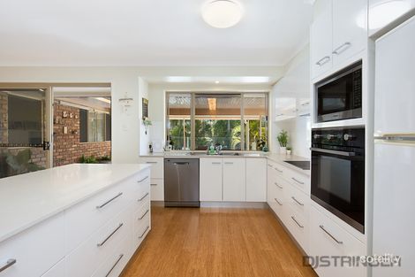 Property photo of 7 Wyuna Road Tweed Heads West NSW 2485