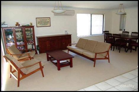 Property photo of 8 Regency Court Strathpine QLD 4500