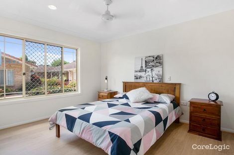 Property photo of 50/11-21 Grant Street Cleveland QLD 4163