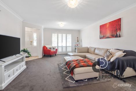 Property photo of 10 Almond Avenue Fletcher NSW 2287