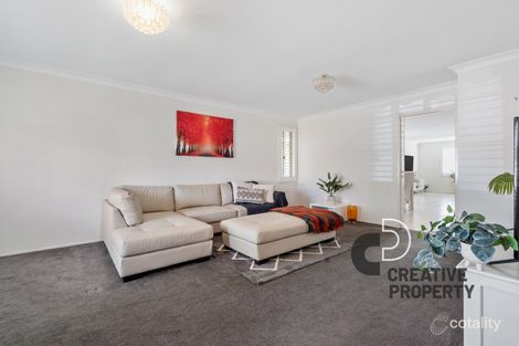 Property photo of 10 Almond Avenue Fletcher NSW 2287