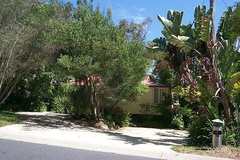 17 Banyandah Rd, Hyland Park, NSW 2448