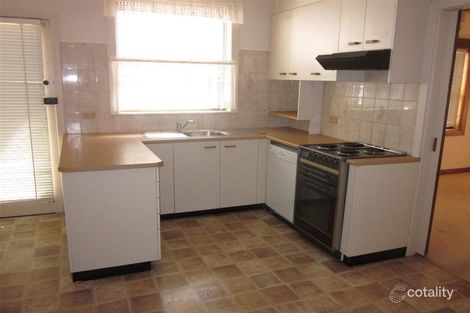 Property photo of 28 Curry Street Merewether NSW 2291