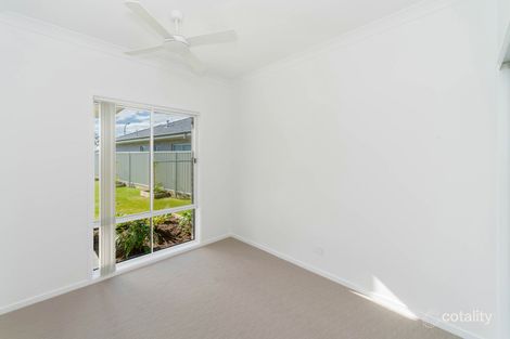 Property photo of 6A Celtic Circuit Townsend NSW 2463