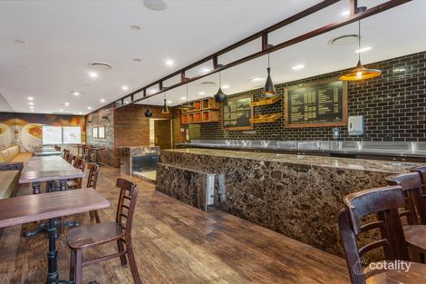 4/69 Warrangarree Dr, Woronora Heights, NSW 2233