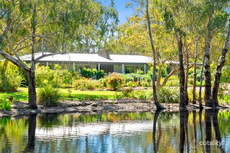 7078 Goulburn Valley Hwy, Koonoomoo, VIC 3644