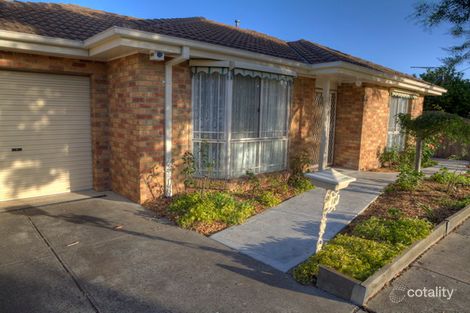 Property photo of 10B Fyfe Street Reservoir VIC 3073