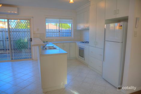 Property photo of 10B Fyfe Street Reservoir VIC 3073