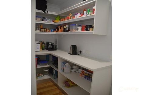 Property photo of 8 Senator Drive Benalla VIC 3672