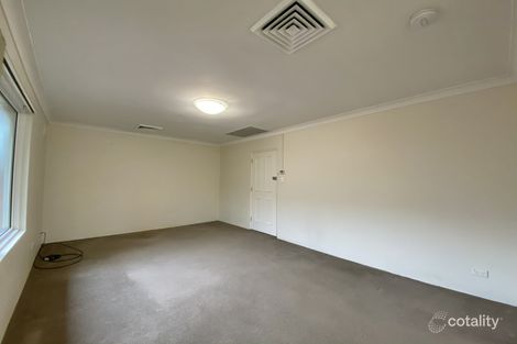Property photo of 7/85-87 Newington Road Marrickville NSW 2204