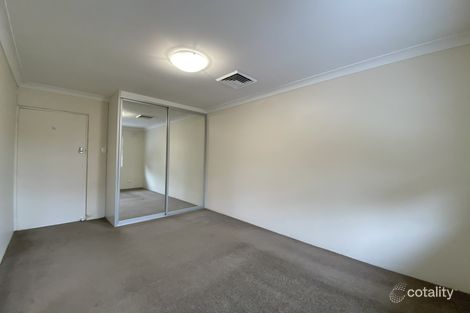 Property photo of 7/85-87 Newington Road Marrickville NSW 2204