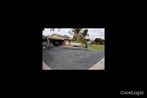 Property photo of 6 Shirley Crescent Woori Yallock VIC 3139