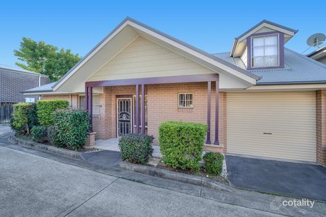 Property photo of 1/58 Cessnock Road Branxton NSW 2335