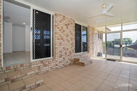 Property photo of 12 Dumfries Court Beaconsfield QLD 4740