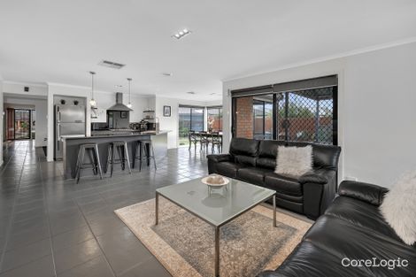 Property photo of 7 Briar Court Tarneit VIC 3029