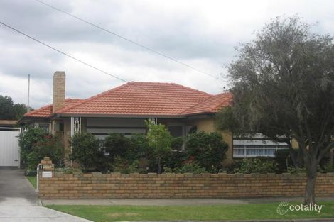 Property photo of 1 Everitt Street Hadfield VIC 3046