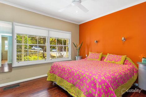 Property photo of 18 Old Barrenjoey Road Avalon Beach NSW 2107
