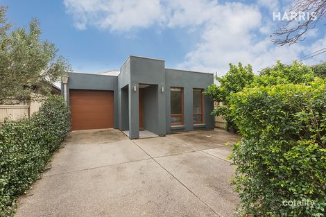 16 Hillsley Ave, Everard Park, SA 5035