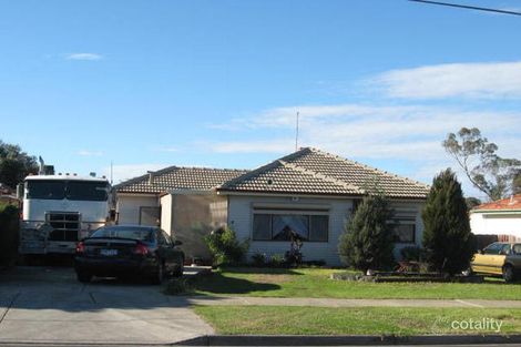 40 Welwyn Pde, Deer Park, VIC 3023