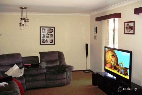 Property photo of 14 Mendip Mews Willetton WA 6155