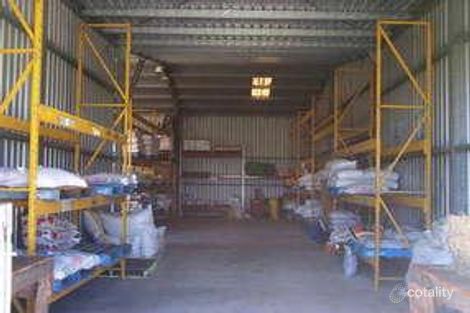 Property photo of 11 Macleay Street Gladstone NSW 2440