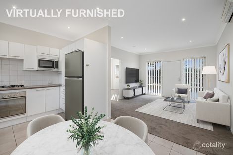 Property photo of 1/58 Cessnock Road Branxton NSW 2335