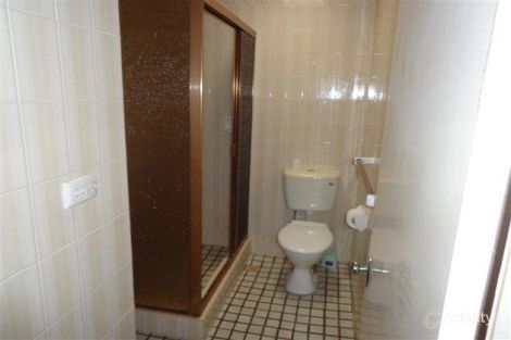 Property photo of 37 Bulolo Drive Whalan NSW 2770