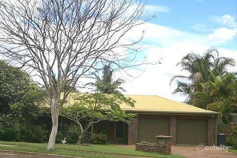 Property photo of 15 Springsure Street Runcorn QLD 4113