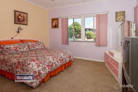 Property photo of 14 Dawson Road Upper Mount Gravatt QLD 4122