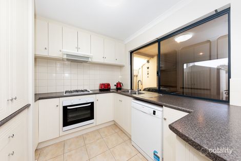Property photo of 59D Tuckey Street Mandurah WA 6210