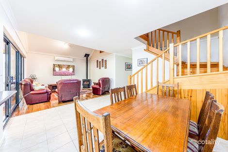 Property photo of 59D Tuckey Street Mandurah WA 6210