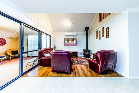 Property photo of 59D Tuckey Street Mandurah WA 6210